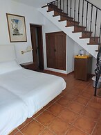 Molino del Santo