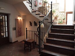 Molino del Santo
