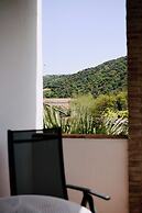 Molino del Santo