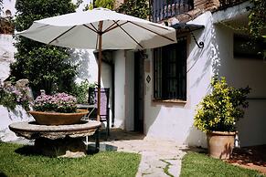 Molino del Santo