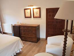 Molino del Santo