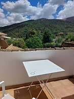 Molino del Santo