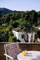 Molino del Santo