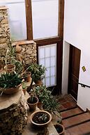 Molino del Santo