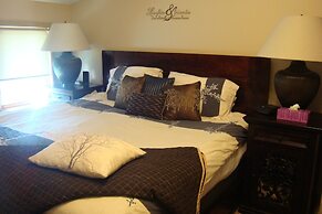 YPC Fitness & Accommodations