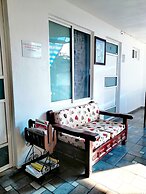 Hostal Maple