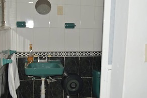Hostal Maple