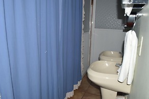 Hostal Maple
