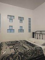 Hostal Maple