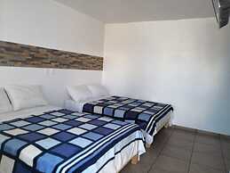 Hostal Maple