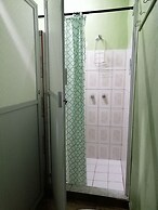Hostal Maple