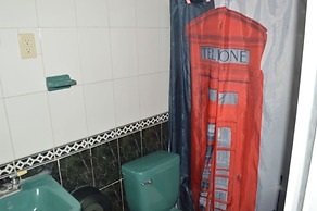 Hostal Maple
