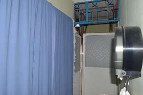 Hostal Maple