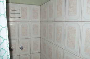 Hostal Maple