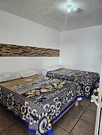 Hostal Maple