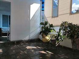 Hostal Maple