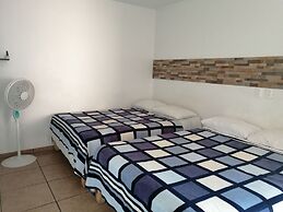 Hostal Maple