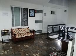 Hostal Maple