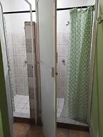 Hostal Maple