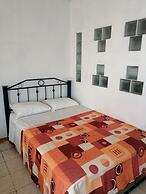 Hostal Maple