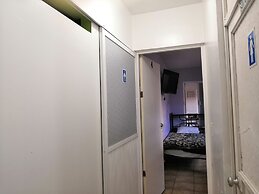 Hostal Maple