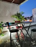 Hostal Maple