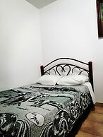 Hostal Maple