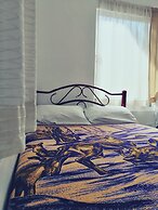 Hostal Maple