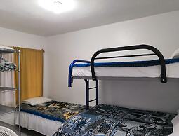 Hostal Maple