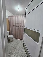 Hostal Maple