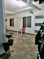 Hostal Maple