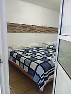Hostal Maple