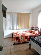 Hostal Maple