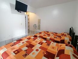 Hostal Maple