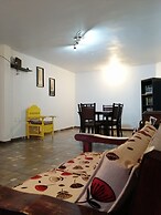 Hostal Maple