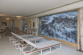 White Angel Hotel
