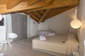 White Angel Hotel