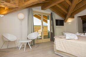 White Angel Hotel