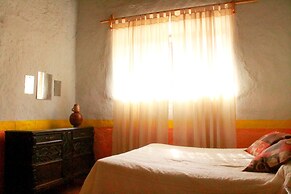 Hotel Carlo de Gante