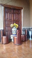 Hotel Carlo de Gante