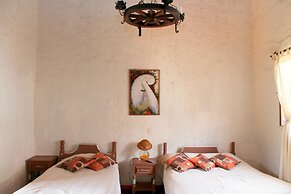 Hotel Carlo de Gante