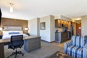 Canalta Kindersley