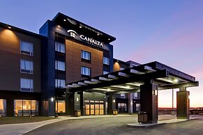 Canalta Kindersley