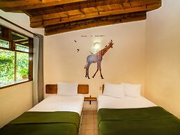Posada Real del Valle