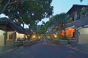 Taman Ayu 212