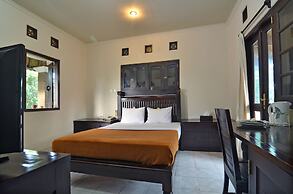 Taman Ayu 212