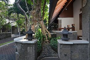 Taman Ayu 212