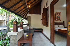 Taman Ayu 212