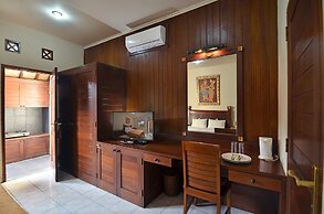 Taman Ayu 212
