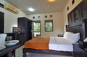 Taman Ayu 212